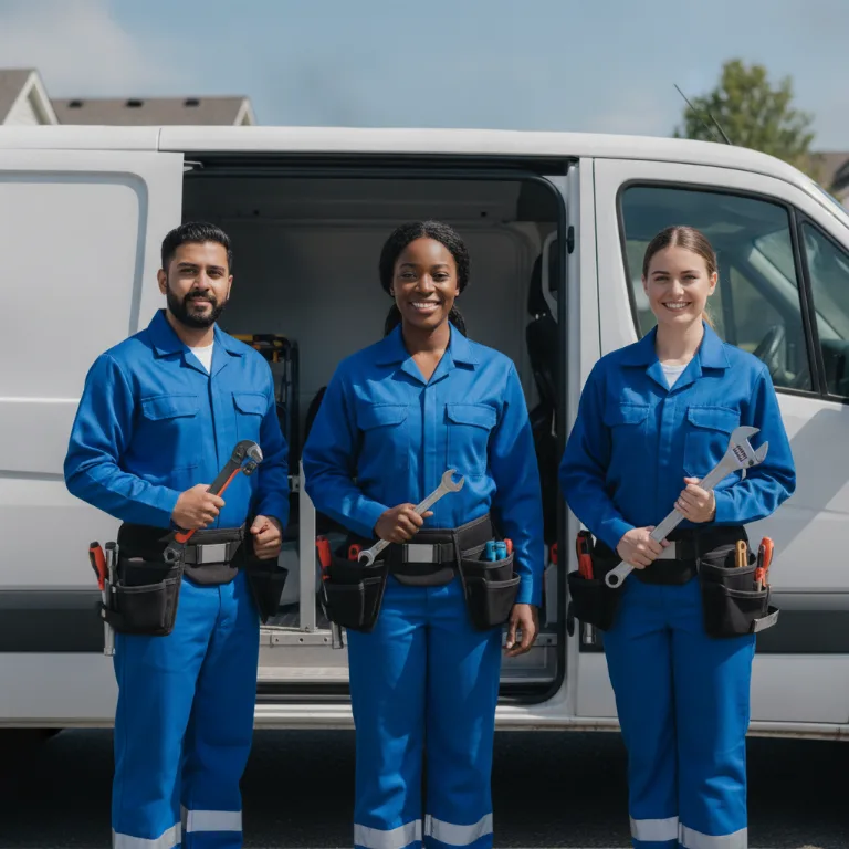 Installateur Garmisch-Partenkirchen