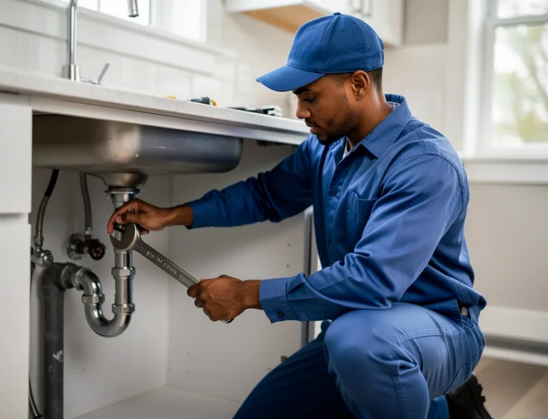 Installateur Garmisch-Partenkirchen